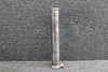 35-825195-31 Beech 35-B33 Nose Gear Shock Absorber Barrel (Pitting)