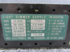 LT-52A KGS Electronics Light Dimmer Supply with Mods (Broken Casing) (Core)