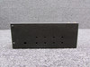 LT-100 KGS Electronics Light Dimmer Supply with Mods (28V)