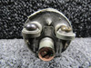 152B4C-1 Lewis Inter Turbine Temperature Indicator