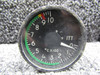 152B4C-1 Lewis Inter Turbine Temperature Indicator