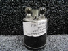 152B4C-1 Lewis Inter Turbine Temperature Indicator