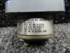 Z-22-120 (Alt: MS-25025-1) Dejur Type J-1 DC Loadmeter Indicator
