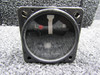 9552A United Instruments Turn and Slip Indicator