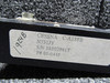 AS3-000250 Satloc GPS Unit Keypad