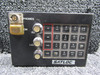 AS3-000250 Satloc GPS Unit Keypad