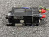 130374-2 Airesearch Outflow Valve Controller Assembly