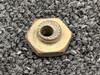 60-100011 Beechcraft B-60 Wing Shear Tie Bushing