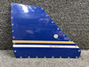 N2025P-231BS