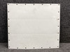 N102SB-301KW