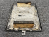 60-369042-1, 60-369042-3 Beechcraft B60 Battery Box Assembly with Lid