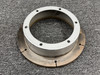 164-20806 Cleveland Brake Disc Assembly (Thickness: 0.508”)