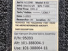 95093 (Alt: 101-388004-1) Gar-Kenyon Shuttle Valve Assembly