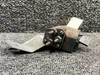 N102SB-53KW