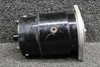 646238-2R (Alt: 646238-2) Hartzell Starter Assembly (12V)