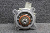 ALX-9524R (Alt: ALX-9524) Hartzell Alternator Assembly (12V, 70A)