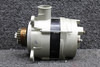 ALX-9524R (Alt: ALX-9524) Hartzell Alternator Assembly (12V, 70A)