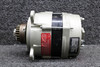 ALX-9524R (Alt: ALX-9524) Hartzell Alternator Assembly (12V, 70A)