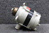 ALX-9524R (Alt: ALX-9524) Hartzell Alternator Assembly (12V, 70A)