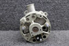 ALX-9524R (Alt: ALX-9524) Hartzell Alternator Assembly (12V, 70A)