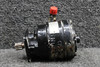 G450 Garwin Vet Vacuum Pump Assembly (Prop Struck, Core)