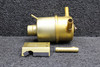 AFC-W300-C Airwolf Air Oil Separator Assembly with STC