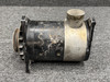 60-389016 Lycoming TIO-541-E1C4 LSI 30060-004 Generator (30V, 125A)