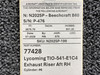 N2025P-199BS