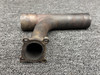 N110PBKW217