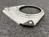 LW-13650 Lycoming TIO-541-E1C4 Engine Bracket Assembly