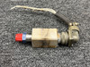 70898-60-389026-1 Electro Controls Air-Conditioning Safety Pressure Switch Assy