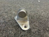 Piper PA46-310P Stud Assy Baggage RHP/N 84993-003 BAS Part Sales | Airplane Parts