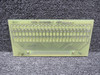 101-364580-1 (Alt: 70898) Annunciator Fault Detection System PC Board