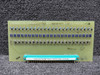 101-364580-1 (Alt: 70898) Annunciator Fault Detection System PC Board