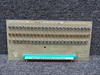 101-364580-1 Annunciator Fault Detection System PC Board