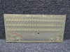 101-364580-1 Annunciator Fault Detection System PC Board
