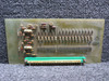 100-364217-9 Annunciator Fault Detection System PC Board