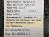 N110PBKW256-N1