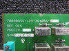 129-364066-5 Bus Tie Control PC Board