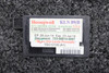 066-01148-0101 Bendix King KLN-89B GPS, LNAV Receiver with Data Card (14, 28V)