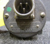 DJ-21- GE Fuel Indicator (24V)