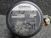 2551A-12 Conrac Angle of Attack – Sideslip Transducer