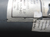 N214JT-KX050526AJ-20JL