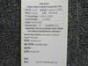 N214JT-KX050526AJ-20JL