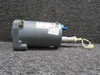 N214JT-KX050526AJ-20JL
