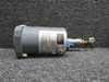 N214JT-KX050526AJ-20JL