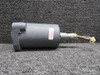 N214JT-KX050526AJ-20JL