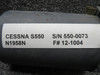 KX020824AR6-KK