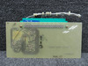 101-364211-5 Battery Charge Monitor PC Board
