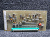 101-364152-13 DE-ICE, ANN ADV Light, AMB Air Control, Press Time Delay PC Board